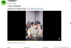 刘小阳爆料陈奕诺视频,真相背后引人深思