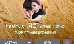 风哥教练爆料微博视频,微博视频背后的精彩瞬间