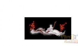 娱乐爆料边框,明星幕后故事大曝光！