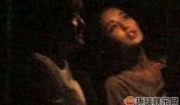 卓伟古力娜扎爆料视频,揭秘娱乐圈背后的真相