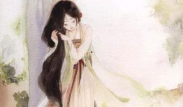 古风网红吃瓜事件真相是真的吗,真相揭秘，还原事件始末