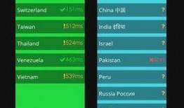 最新动画爆料网站下载大全