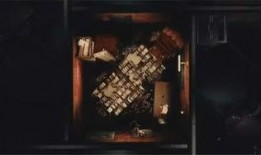 电梯里的恶魔在线观看,惊悚悬疑，揭秘未知恐怖真相