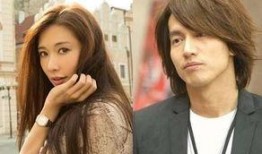 娱乐圈疯传的爆料,揭秘明星背后的惊人真相！