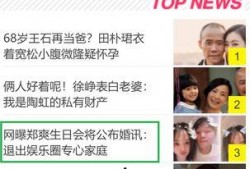 退娱乐圈爆料,揭秘明星退圈背后的真相