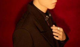 最新圈内爆料王俊凯帅气,帅气依旧，魅力不减！