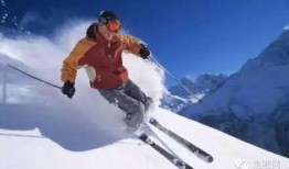 滑雪博主爆料视频大全最新,揭秘冬季滑雪胜地精彩瞬间