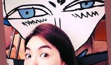 陈嘉桦节目爆料视频大全,揭秘娱乐圈不为人知的幕后故事