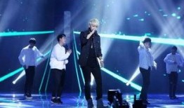 黄子韬反面爆料视频,真实与虚假的碰撞