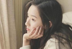 娱乐圈吃瓜爆料博主录屏,明星幕后真相大曝光！