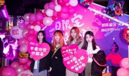 盐城爆料宝贝事件最新,真相揭秘与网络舆论风暴