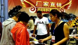 新闻爆料秀水事件,揭秘新闻爆料背后的真相与争议