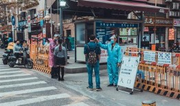 资阳爆料最新消息疫情,多区域出现确诊病例，防控措施升级