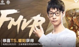 王腾皮肤爆料视频下载,揭秘全新角色造型与技能亮点