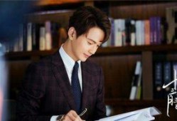 爆料徐正溪爱喝酒视频,镜头下饮酒畅谈，尽显豪放真性情