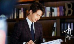 爆料徐正溪爱喝酒视频,镜头下饮酒畅谈，尽显豪放真性情