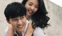 冰雨娱乐圈吃瓜