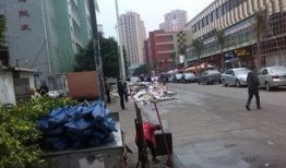 龙华地铁最新爆料,揭秘未来交通枢纽的璀璨蓝图”