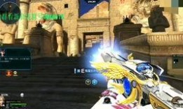 技能爆料视频大全,视频大全中的热门技能解析