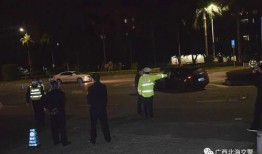 酒驾爆料真实事件视频播放,惊心动魄的真实一幕，警示你我