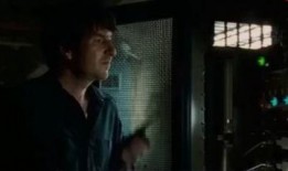 电梯里的恶魔在线观看,惊悚悬疑，揭秘未知恐怖真相