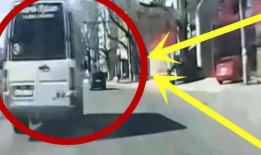 泽国二手车爆料事件视频,视频揭露惊人内幕，行业乱象引关注