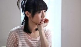 娱乐吃瓜酱2027,盘点年度娱乐圈大事件与幕后故事