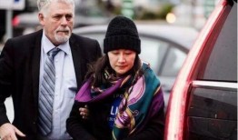 吴亦丹最新爆料消息新闻,揭秘娱乐圈惊人内幕