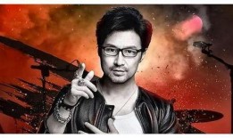 刘大锤最新爆料何九华,何九华背后的惊人真相