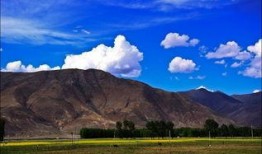 西藏风光爆料视频大全最新,独家爆料视频大盘点