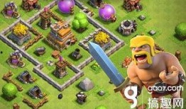 部落冲突8月爆料最新,全新内容与更新前瞻