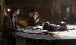 致命解药电影在线观看,揭秘神秘病毒与生死较量！