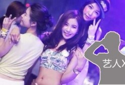 浙大学姐爆料新闻视频,最新爆料新闻视频幕后真相