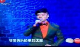 崔大笨最新爆料,娱乐圈幕后真相大曝光！