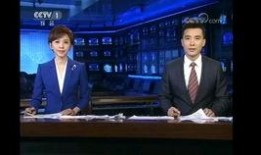 水神最新爆料新闻联播,新闻联播背后的故事与幕后真相