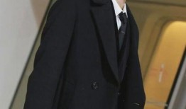 赖冠霖最新圈内爆料,揭秘娱乐圈不为人知的幕后故事