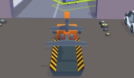 小羊最新爆料网站下载,网站下载背后的秘密与趋势