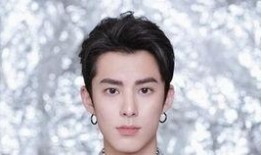 头号爆料戚薇王鹤棣视频,甜蜜瞬间引网友热议