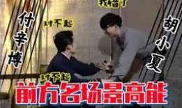 马三姐爆料沈猛视频播放,真相究竟如何？