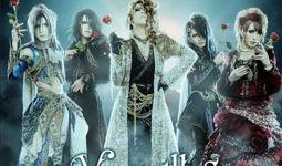 thelovers在线观看,一场激情燃烧的禁忌之恋