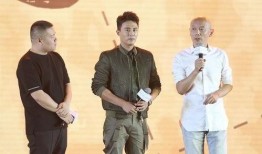 娱乐圈近日吃瓜总结,明星幕后故事大曝光