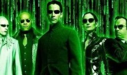 黑客帝国1电影在线观看,觉醒现实，挑战命运