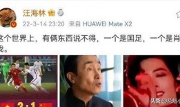 娱乐圈爆料怎么看不了,揭秘幕后真相，揭秘无法观看的背后原因