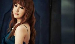 昨天易阳最新爆料事件新闻,揭秘事件背后惊人真相