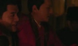 宿醉3在线观看土豆,笑料横飞再掀狂欢热潮！