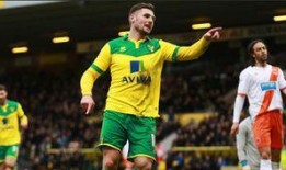 英冠球队爆料视频大全最新,揭秘赛场幕后风云