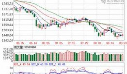 温州爆料最新新闻消息疫情
