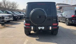 红港小镇爆料最新消息,揭秘小镇发展新动态与未来规划