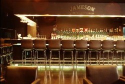 音乐大厅爆料视频大全下载,揭秘热门音乐大厅爆料视频大全下载攻略