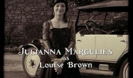 牛顿小子 在线观看,在线观看的科学奇遇之旅